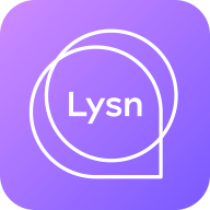 Lysn泡泡最新版本安卓版v1.5.0 官方版