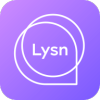 Lysn°汾׿v1.5.0 ٷ