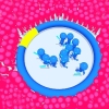 ֮(Shield Protect)v4 ׿