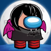 ѪgðվƵ(Hotel Vampires)v1.0.4 ׿