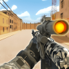 ϵķս(Counter Strike full action game)