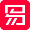 ʵ()appv2.4.5 °