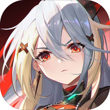 高能手办团v1.4.0 安卓版