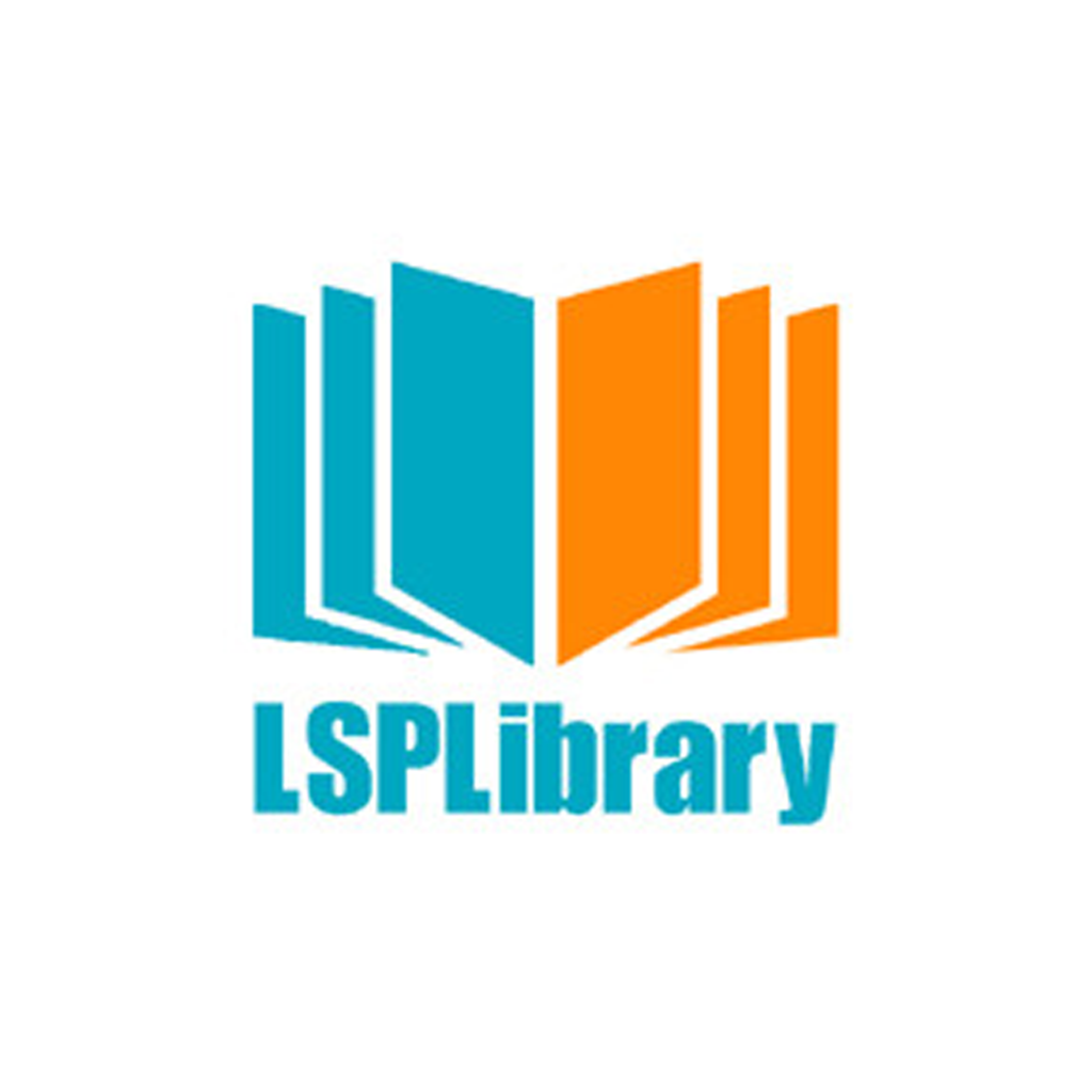 lsplibraryv1.0.0 °