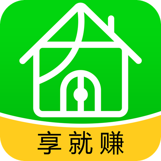 房飞布租房appv1.2.7 安卓版