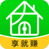 ɲⷿapp