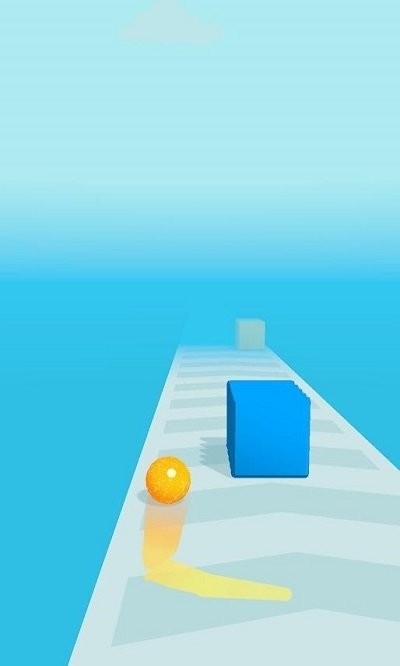 С(Bumpy Road)v0.1 ׿