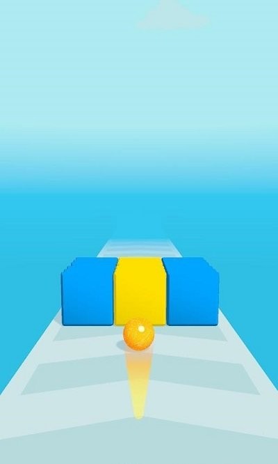 С(Bumpy Road)v0.1 ׿