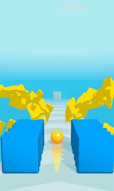 С(Bumpy Road)v0.1 ׿