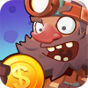 ؿ󹤴Mystery Miner Tycoonv1.0.0 ׿