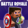 ǹսBattle Royale
