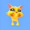 ȺèCat In The Boxv0.1 ׿