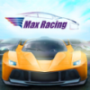 ˹Max Racing