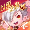 ios汾v1.0.123.0 ٷ