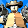 ţнʬɱDeadland Cowboy