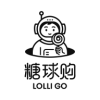 lolligo̳()v1.0 ׿