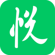 悦盈优聘appv1.0.0 安卓版