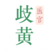 ҽv3.2.0 °