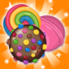 ǹCandy Smashv1.01 °