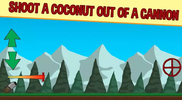 ҬӷCoconut Launchv1.28.11 ׿