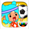 Toca Worldп2024v1.89.1 ׿