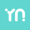 YogaNow(٤ѧ)v1.3.53 ׿
