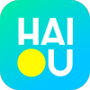 ŸƵappv4.3.31.0 °