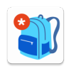 skoolbagٷv6.10.1 ׿