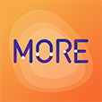 Moreڤappv3.02.2 ׿