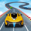 ʻ3D(Crazy Car Driver 3D)