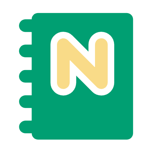 Daily Noteÿձʼappv1.0.6 ׿