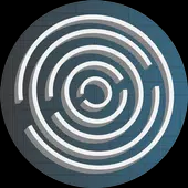 环形迷宫3DCircular Maze 3Dv1.0.7 最新版