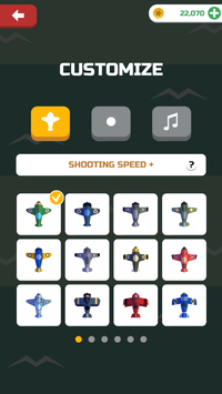 (Block Shooter)v1.2 ׿