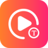 Ƶתappv1.2.3 ׿