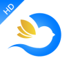 ĶHD appv2.0.3 ׿