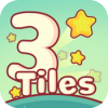 3ש3 Tilesv1.0.3 ׿