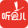 appv4.0.0 ׿