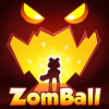 ʬ(ZomBall)v1.0.33 ׿