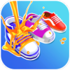 ˶ЬҵSneakers Businessv1.6 °