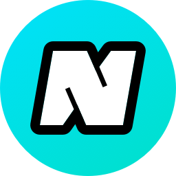 npcv1.0.2.16 °