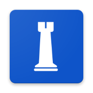 Chessablev1.0.18 ׿