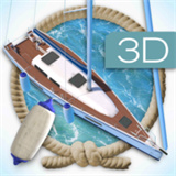 ͣĴDockYourBoat3Dv22.1 İ