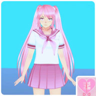 在学校的生活(Life at school)v1.0 安卓版