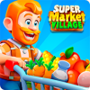 дũ(Supermarket Village)v0.9.0 ׿