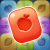 ˮשƥ(Fruit Tiles Match)v1.0.5 ׿