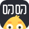 ߶߶appv4.3.2.0 ׿