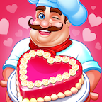 ҵĿȵϷ(My Cafe Shop Cooking Game)v3.0.8 ׿