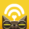 appv1.4.0 °