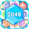 2048v1.0.0 °