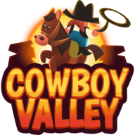 ţϿ(Cowboy Valley)v0.2 ׿